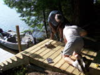 100_6763.jpg